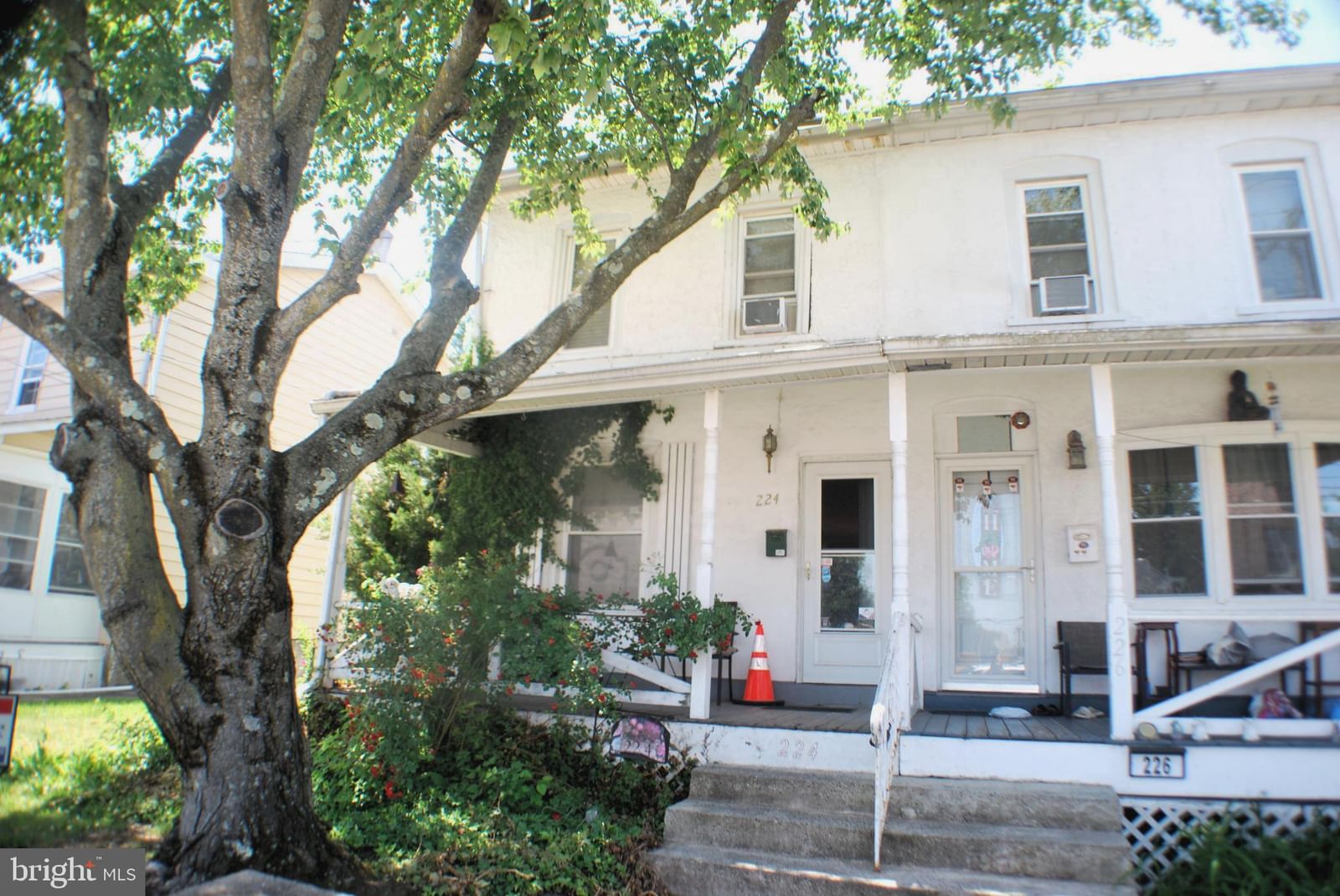 224 W 5TH ST, LANSDALE 19446, PA