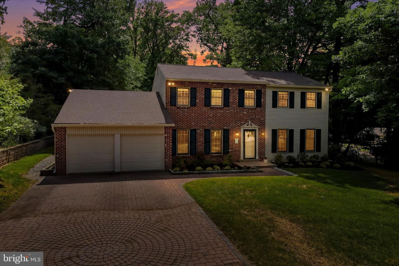 1980 TERWOOD RD, HUNTINGDON VALLEY 19006, PA
