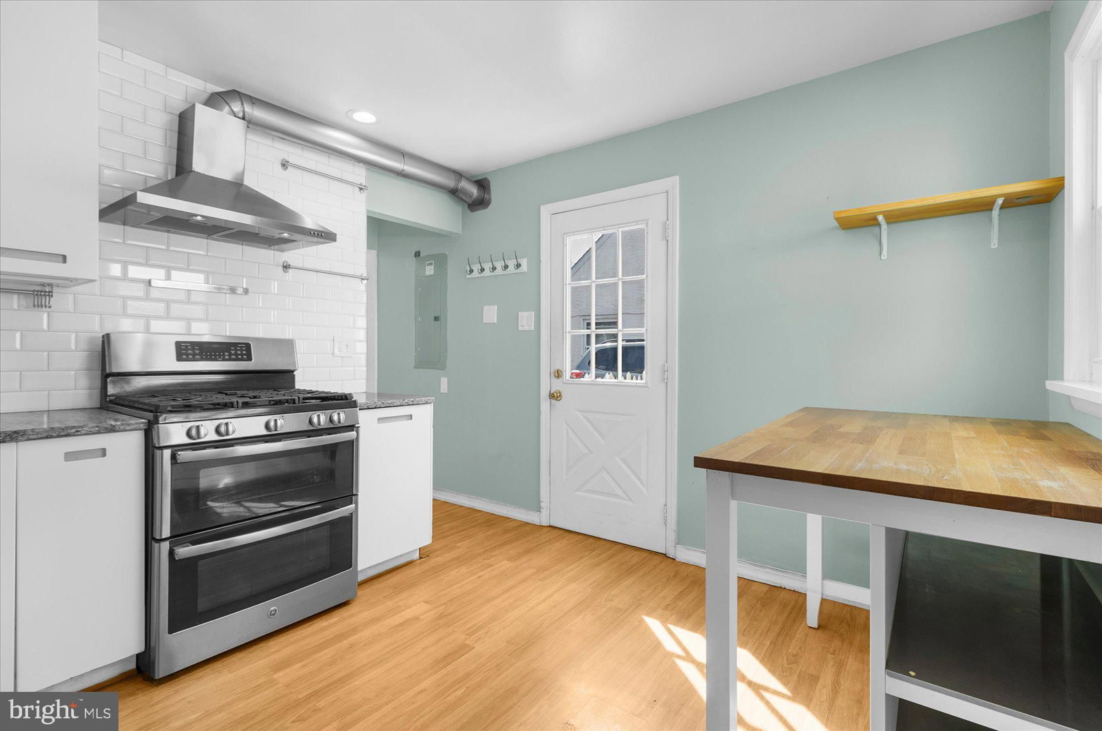Property photo 5