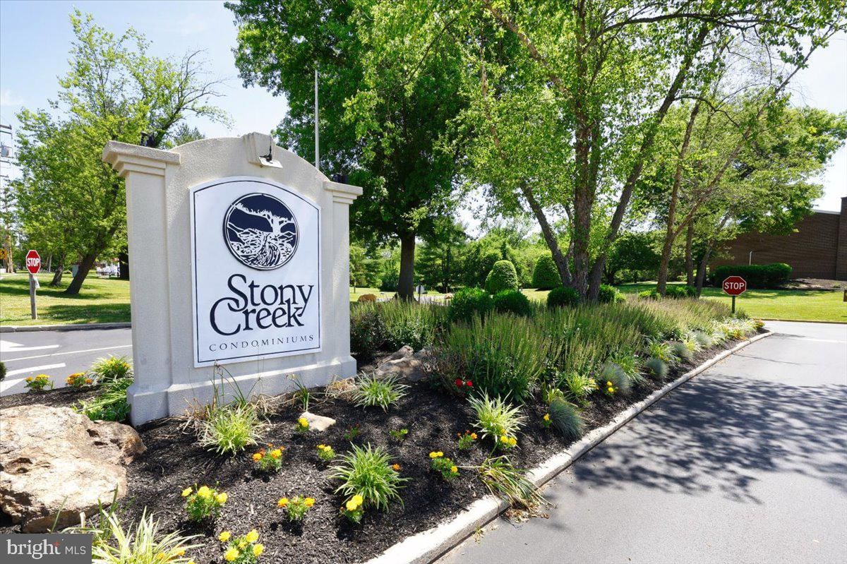 416 STONY WAY, EAST NORRITON 19403, PA