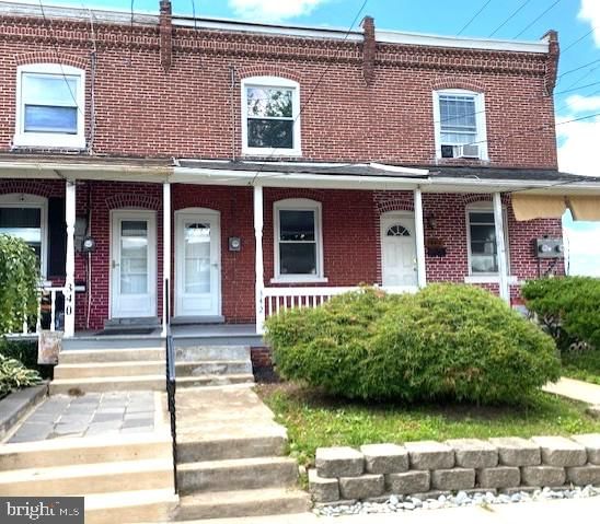 342 W 5TH ST, LANSDALE 19446, PA