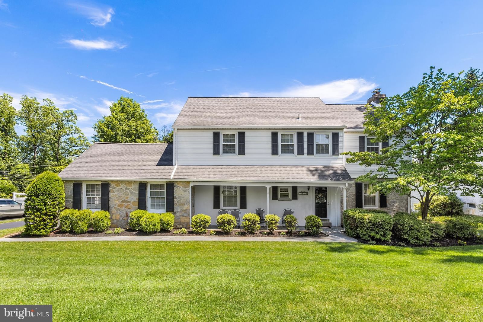 1913 JODY RD, MEADOWBROOK 19046, PA