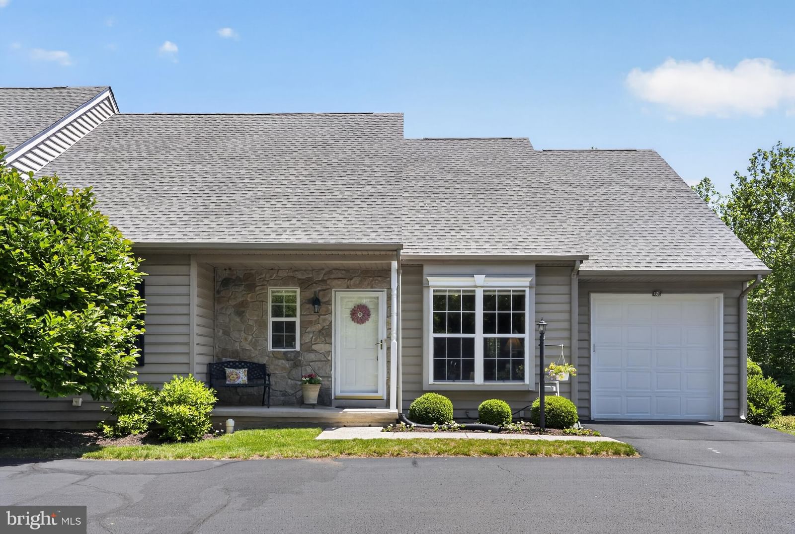 950 FREEDOM CT, LANSDALE 19446, PA