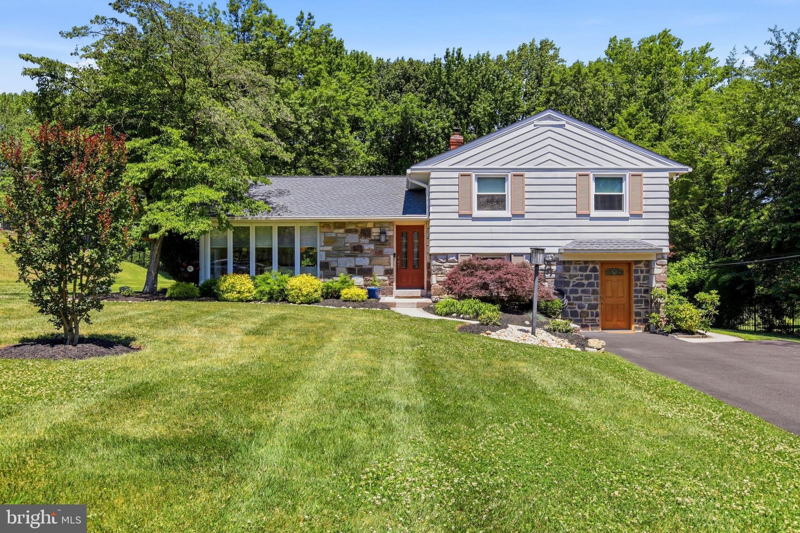 467 WINGATE RD, HUNTINGDON VALLEY 19006, PA