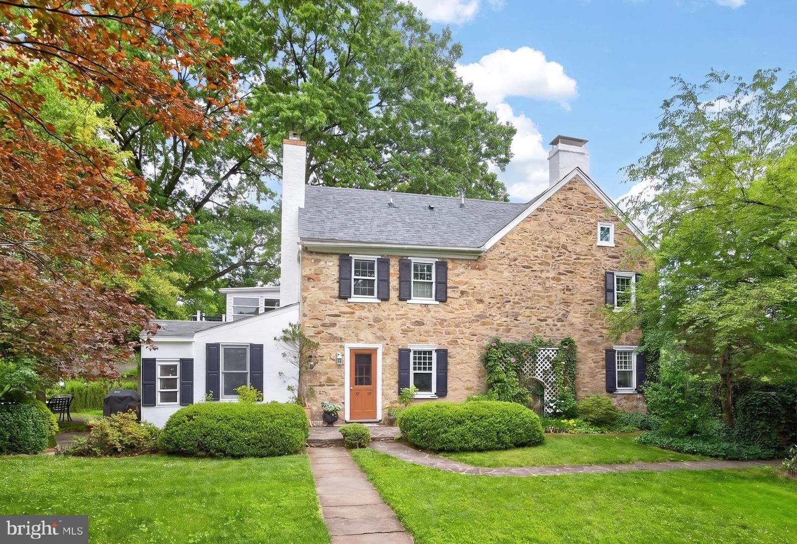 705 WHITES RD, LANSDALE 19446, PA
