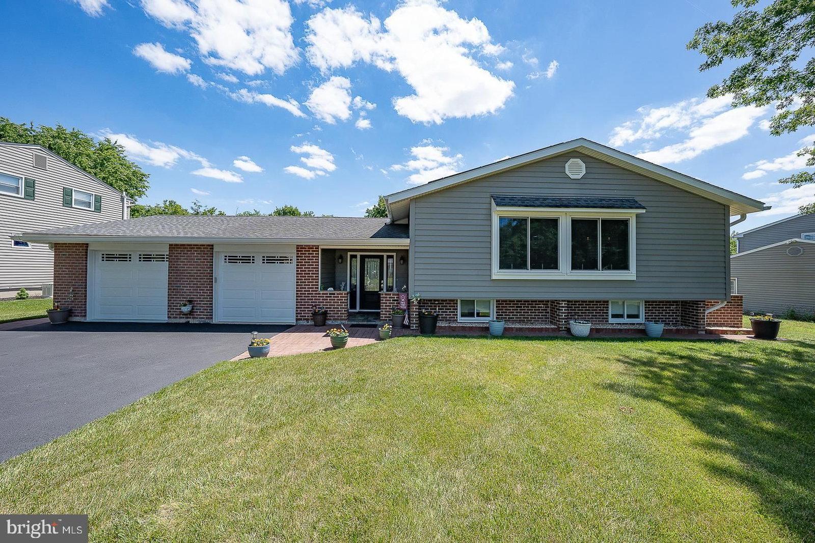 848 MOURNING DOVE RD, AUDUBON 19403, PA