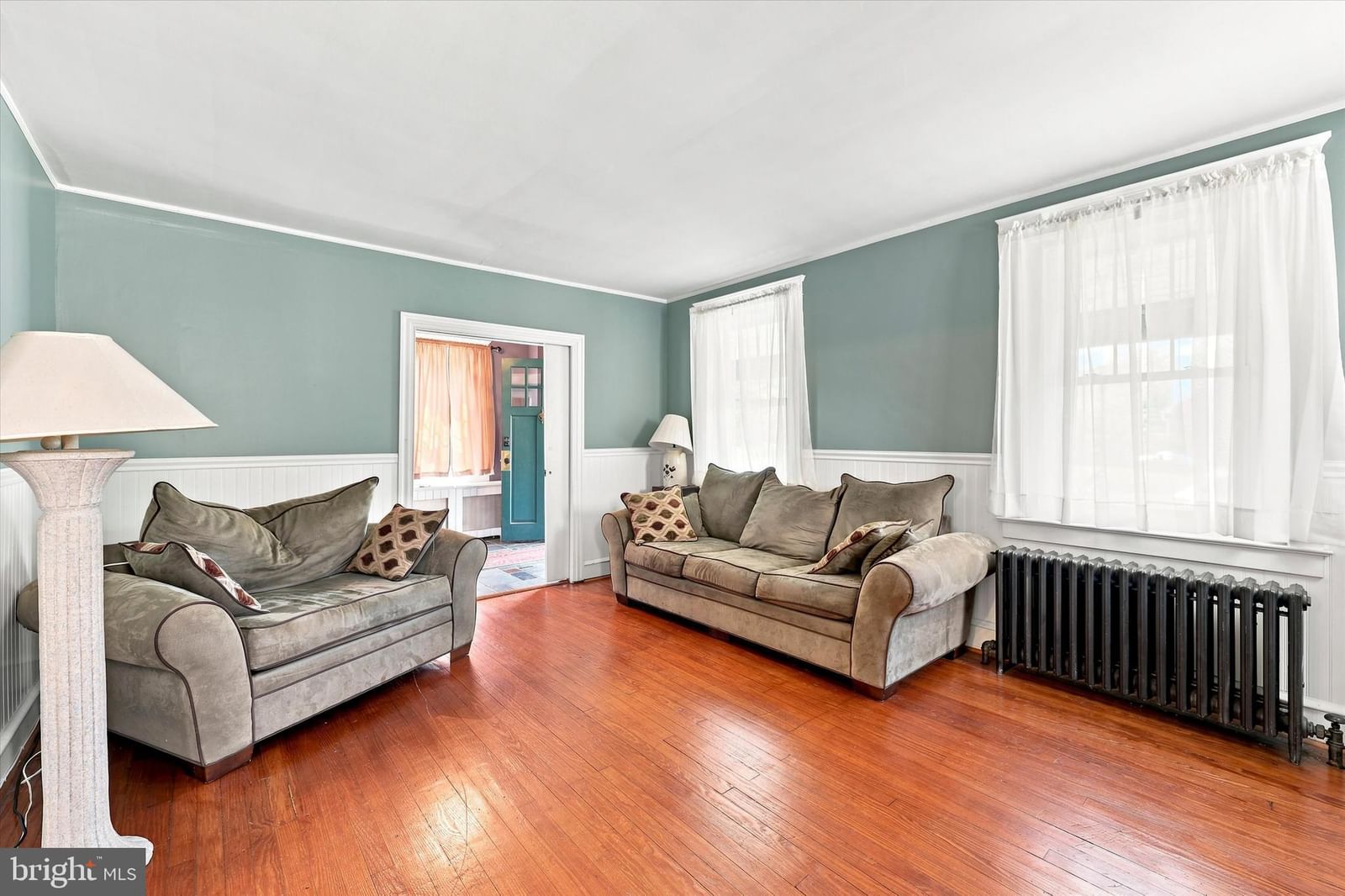 Property photo 5