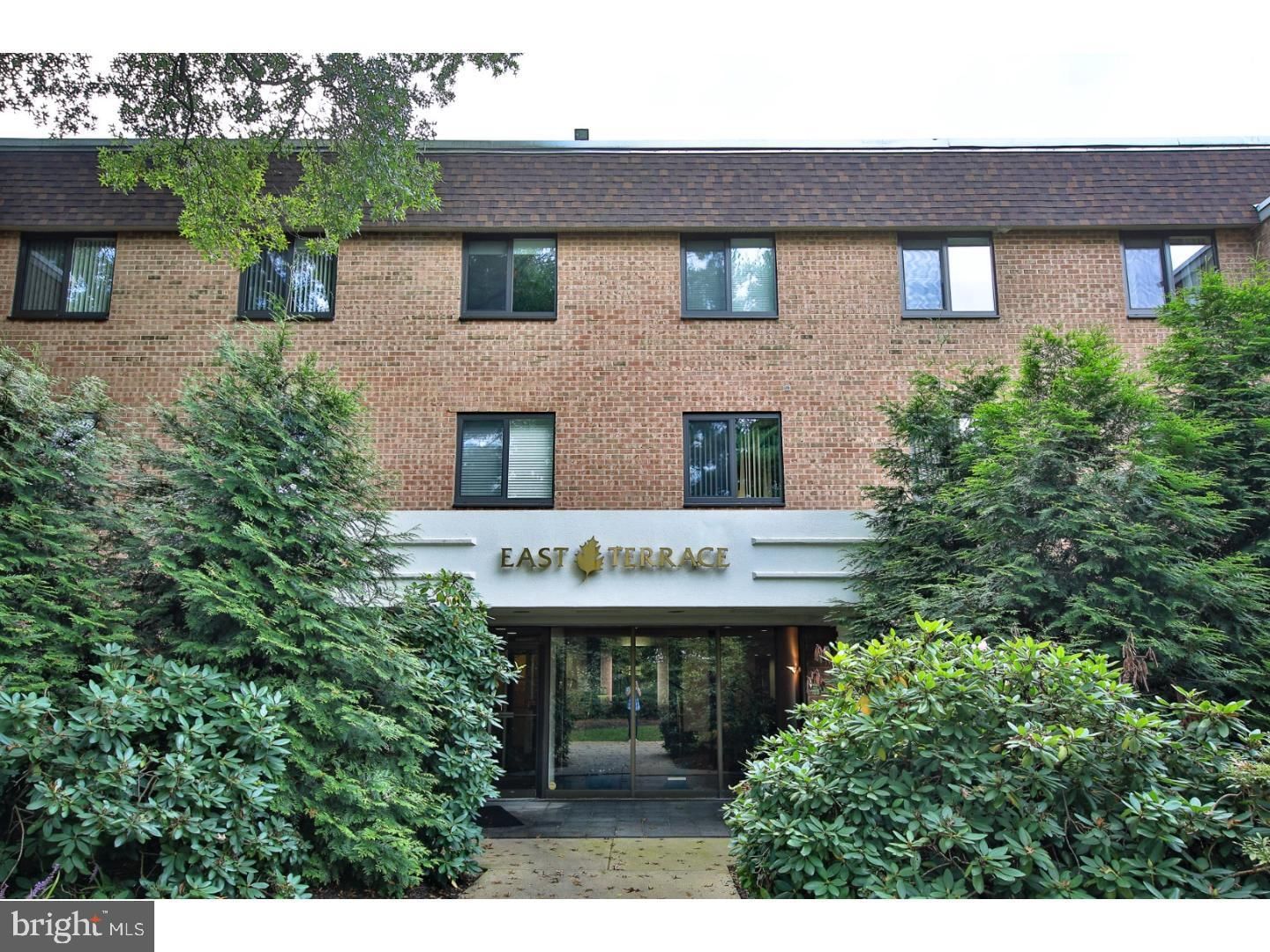1650 OAKWOOD DR, PENN VALLEY 19072, PA