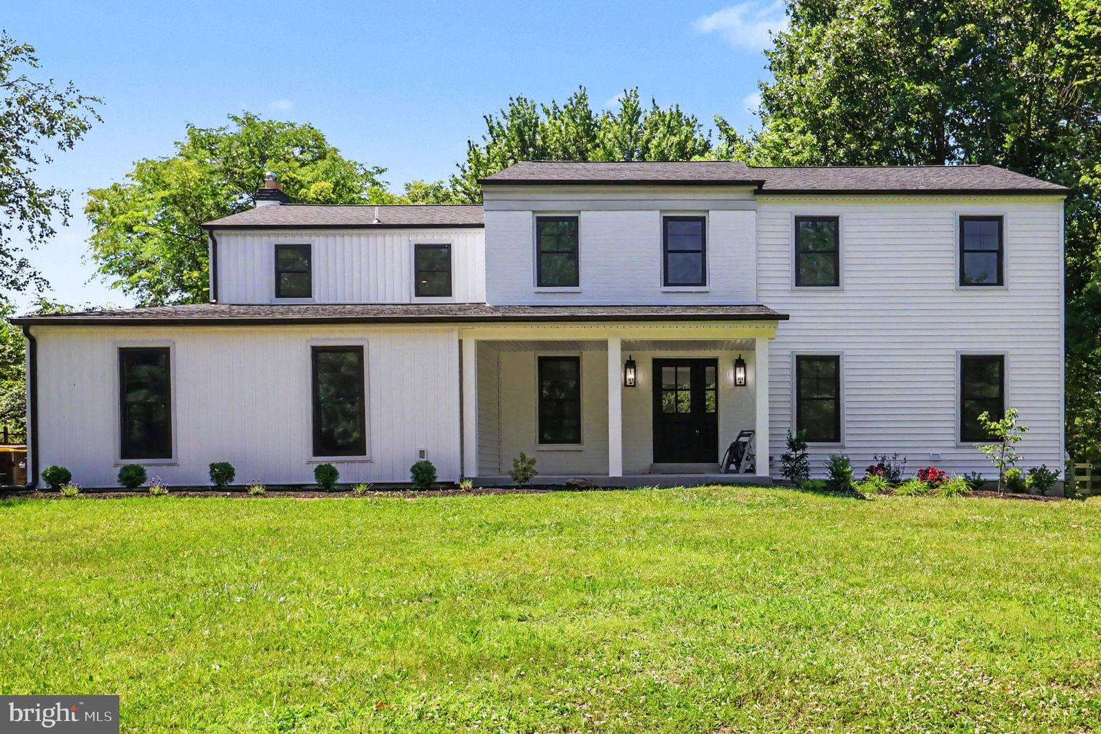 1705 GLENN LN, BLUE BELL 19422, PA
