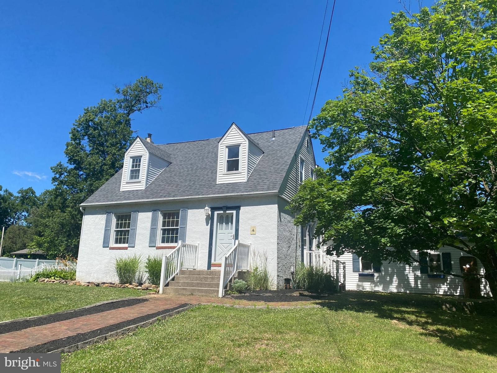 1380 BERNARD AVE, WILLOW GROVE 19090, PA