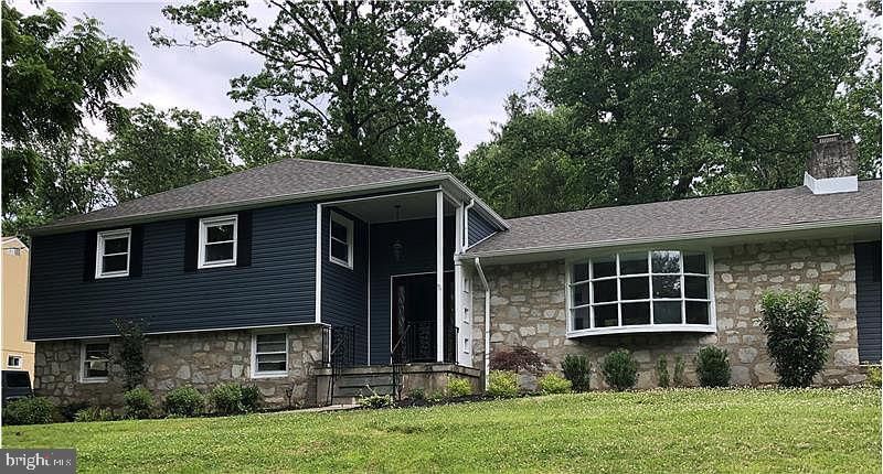 1778 OLD WELSH RD, HUNTINGDON VALLEY 19006, PA