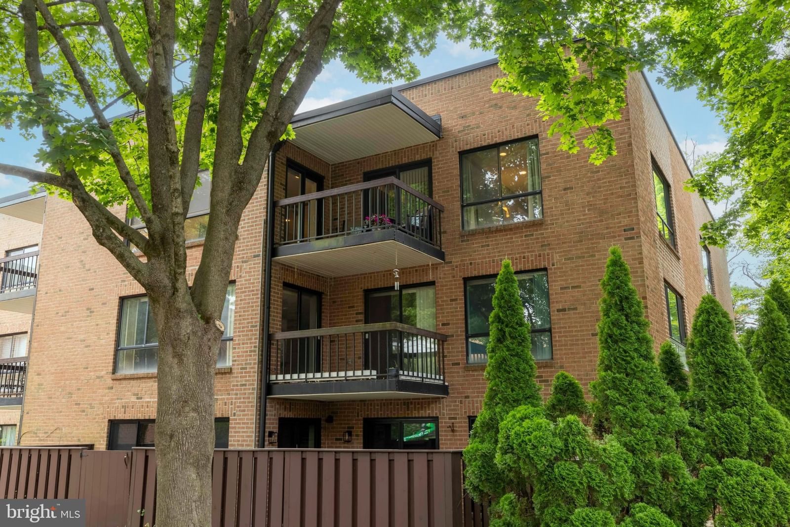 1680 HUNTINGDON PIKE, HUNTINGDON VALLEY 19006, PA