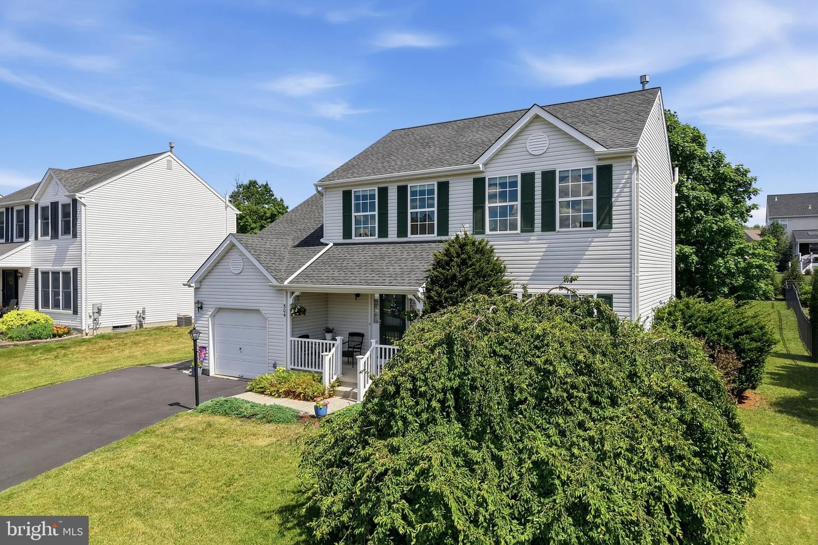 Property photo 4