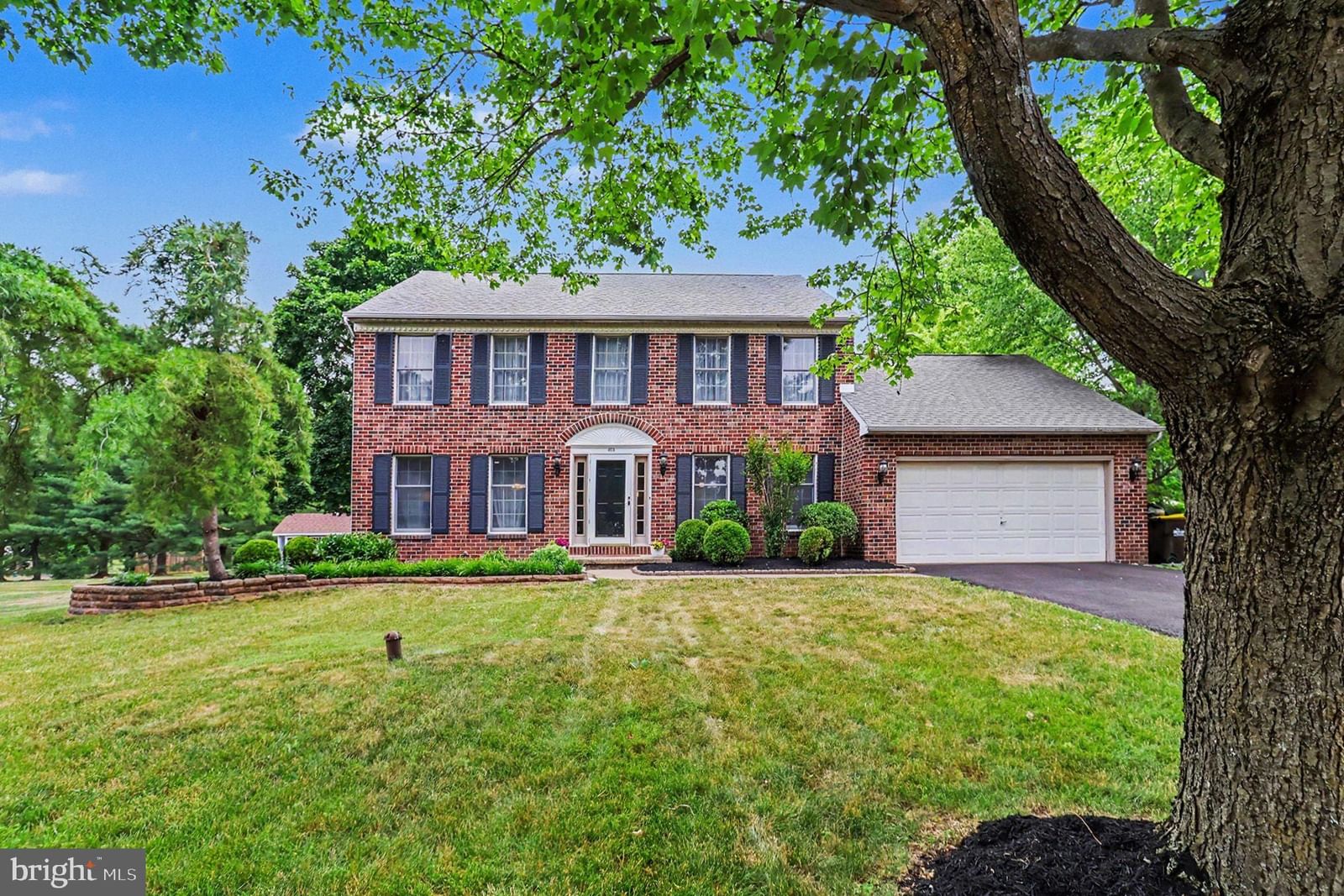 454 PRINTER WAY, LANSDALE 19446, PA