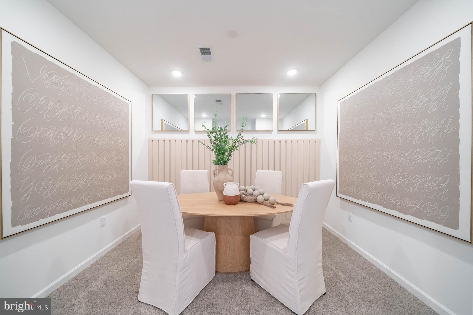 431 WASHINGTON STREET #2303 HAMILTON photograph
