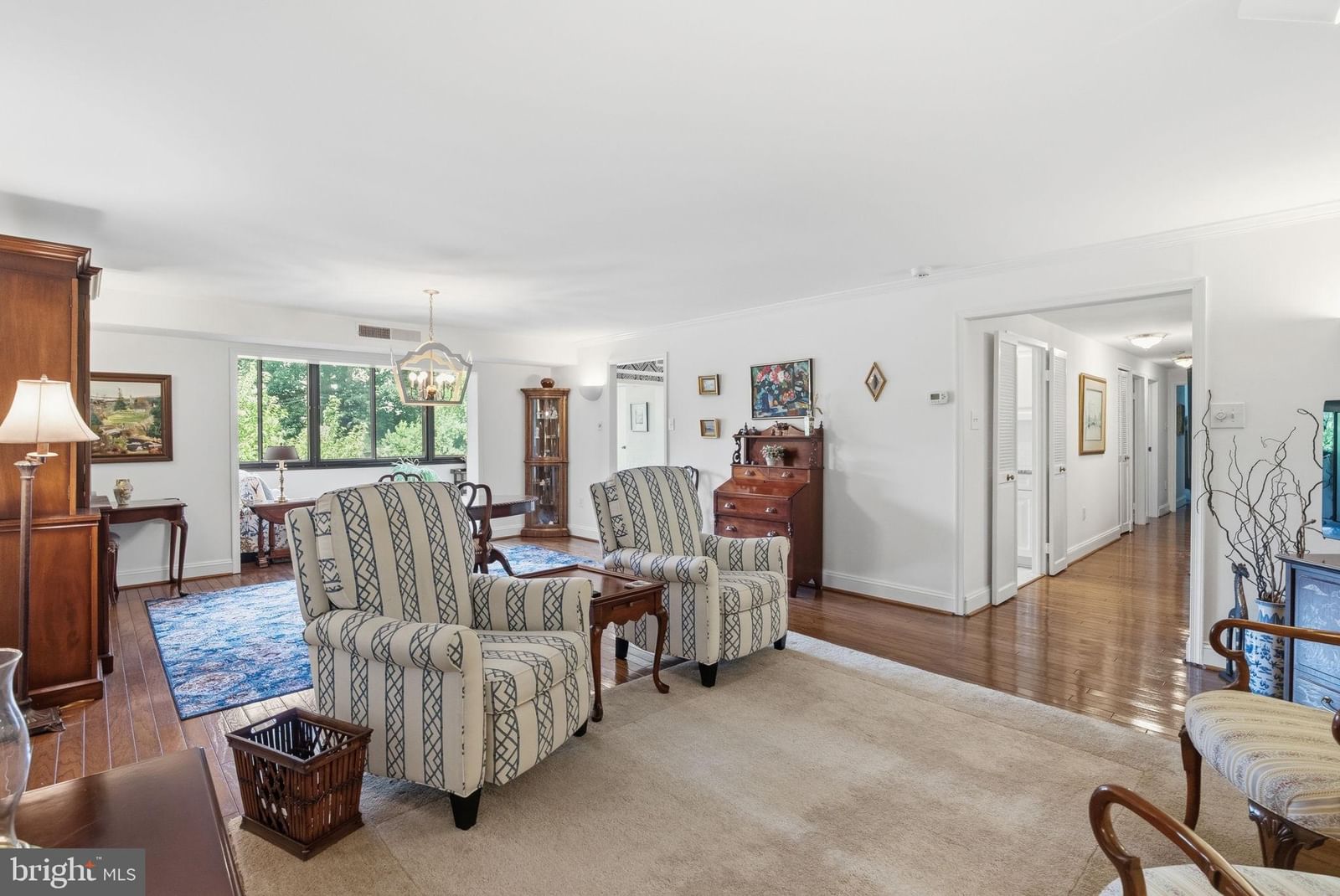 930 W MONTGOMERY AVE, BRYN MAWR 19010, PA