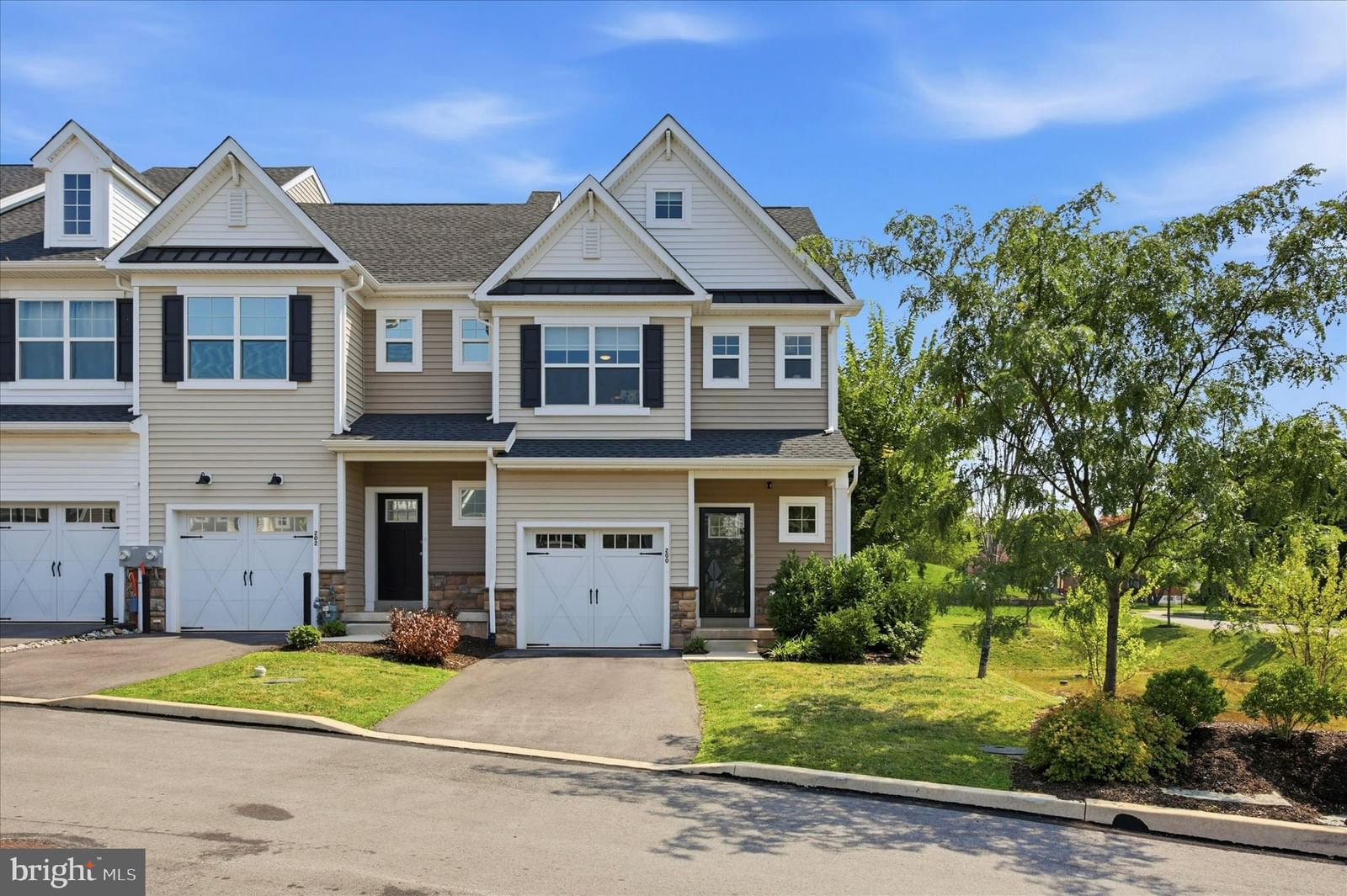 200 HONEY LN, NORRISTOWN 19401, PA