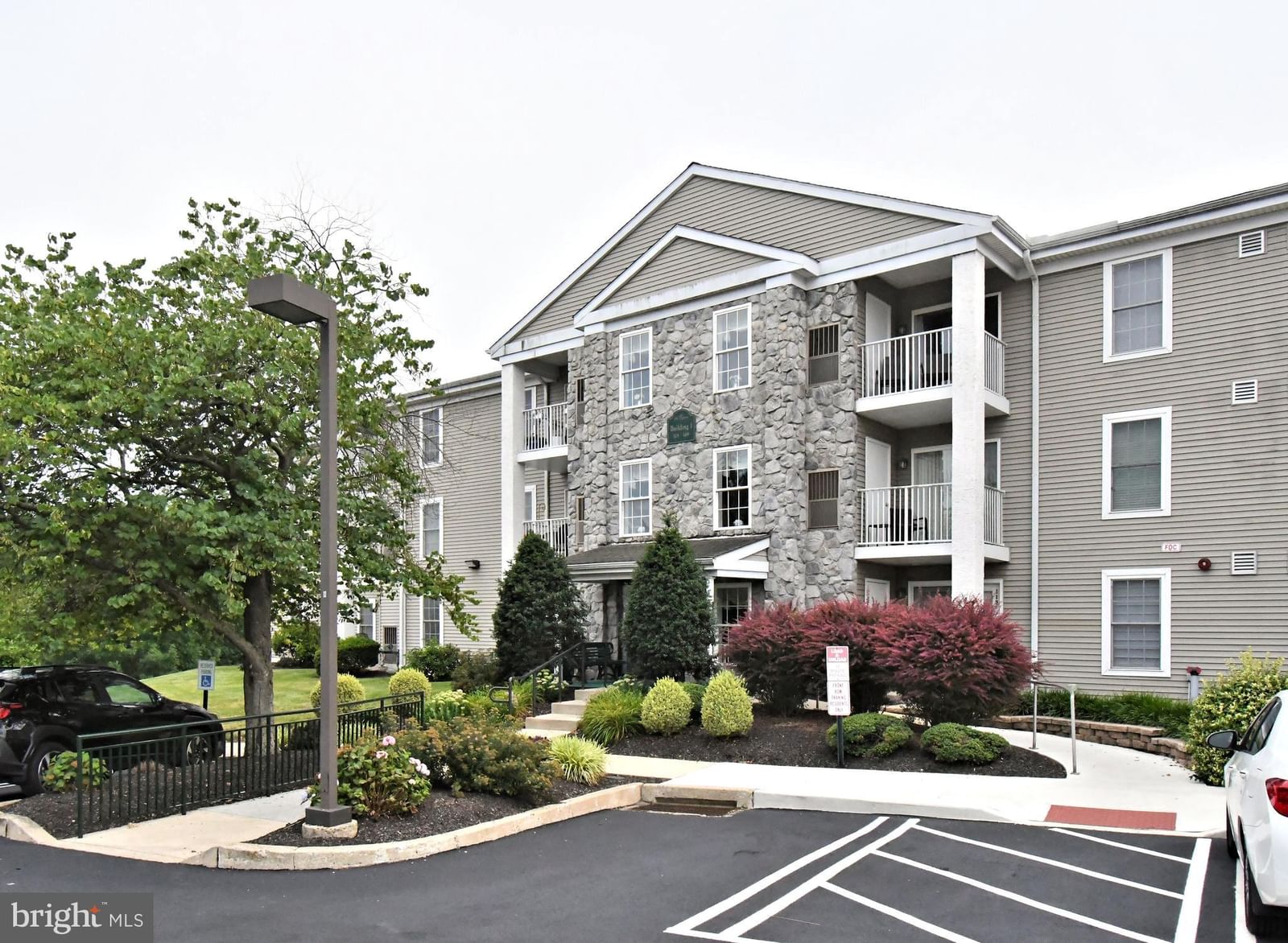 122 BRANDON RD, WEST NORRITON 19403, PA