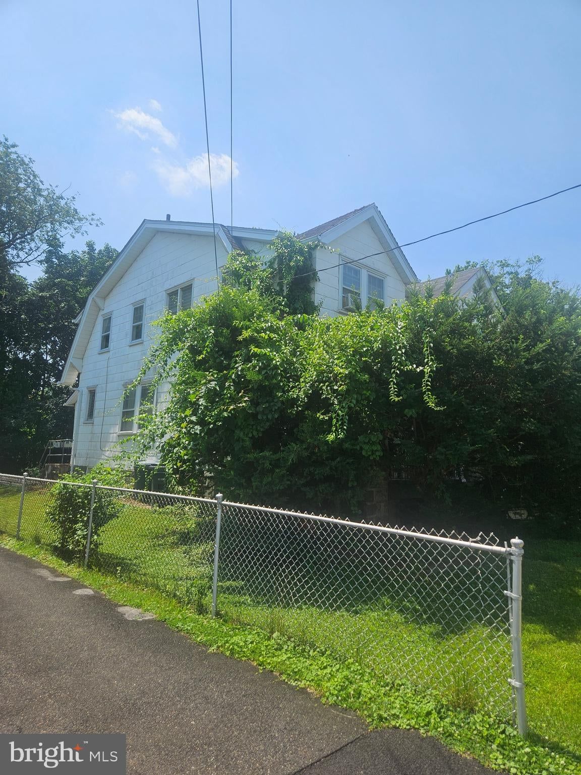 137 HIGH SCHOOL RD, ELKINS PARK 19027, PA