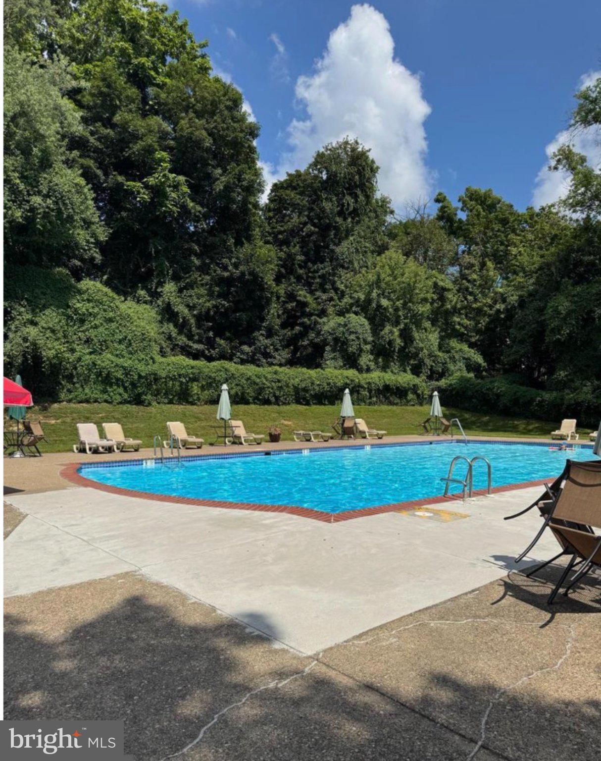 7900 OLD YORK ROAD 609B in Elkins Park, PA