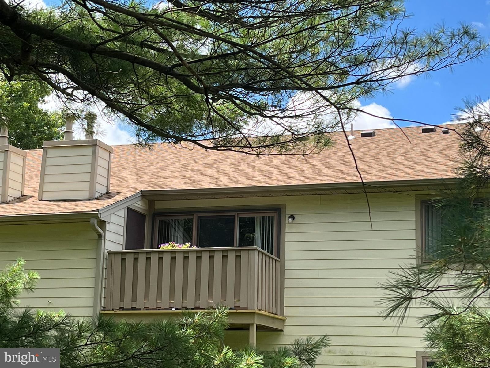 608 THORNTON CT, NORTH WALES 19454, PA