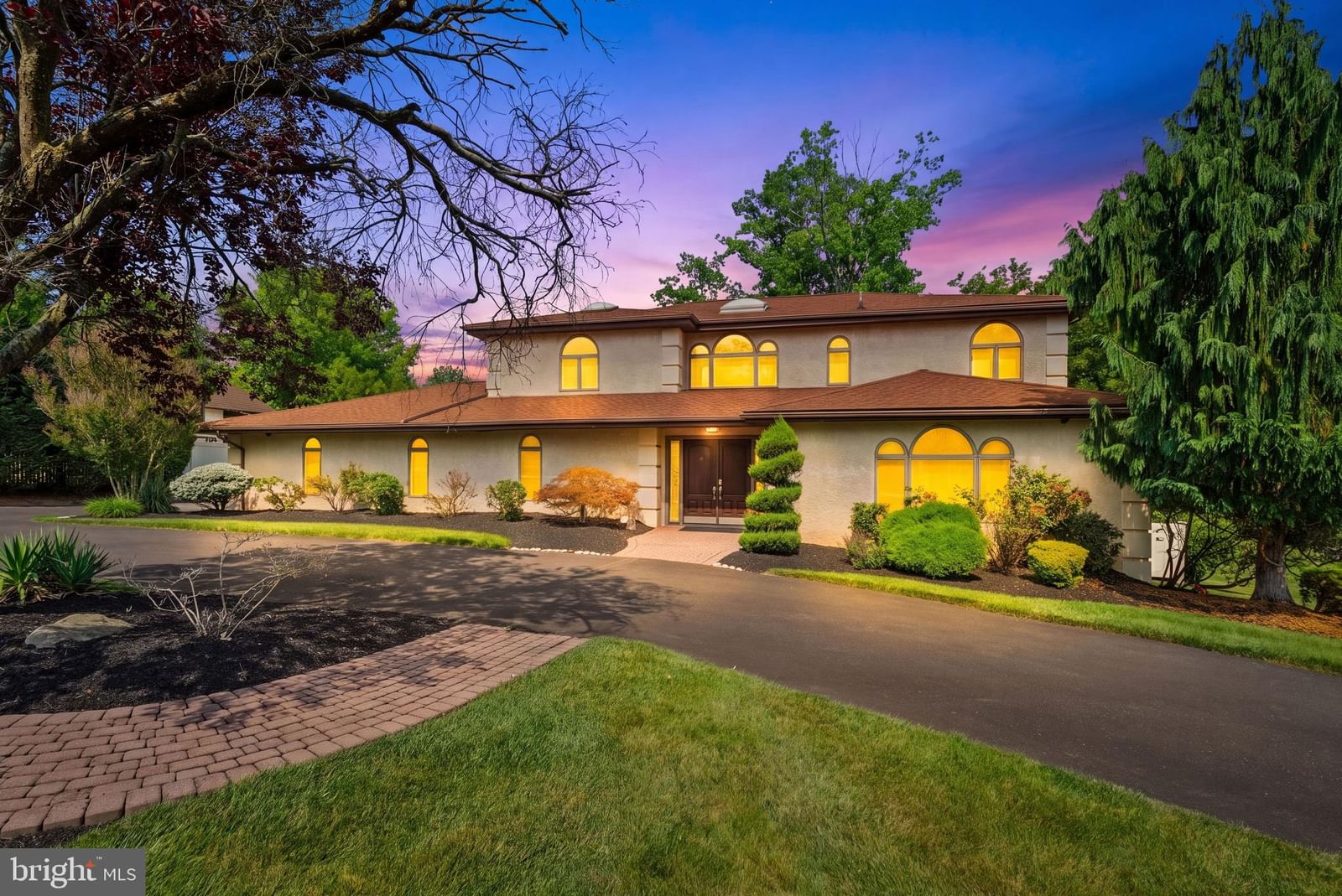 3843 LOOP RD, HUNTINGDON VALLEY 19006, PA