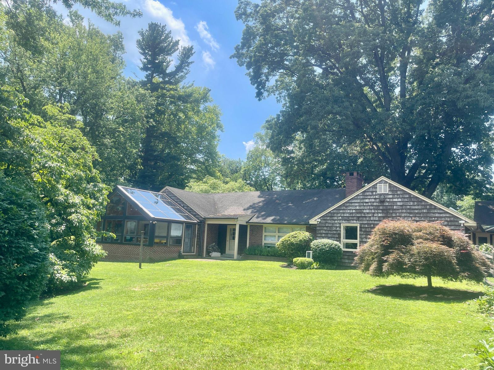 918 MERION SQUARE RD, GLADWYNE 19035, PA
