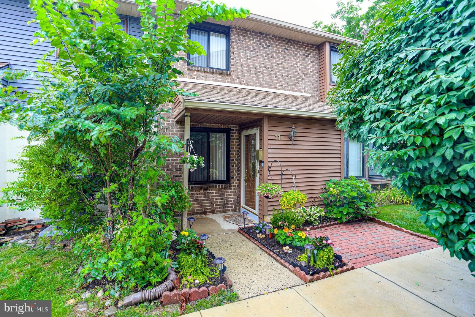 22 FITZWATERTOWN RD, WILLOW GROVE 19090, PA