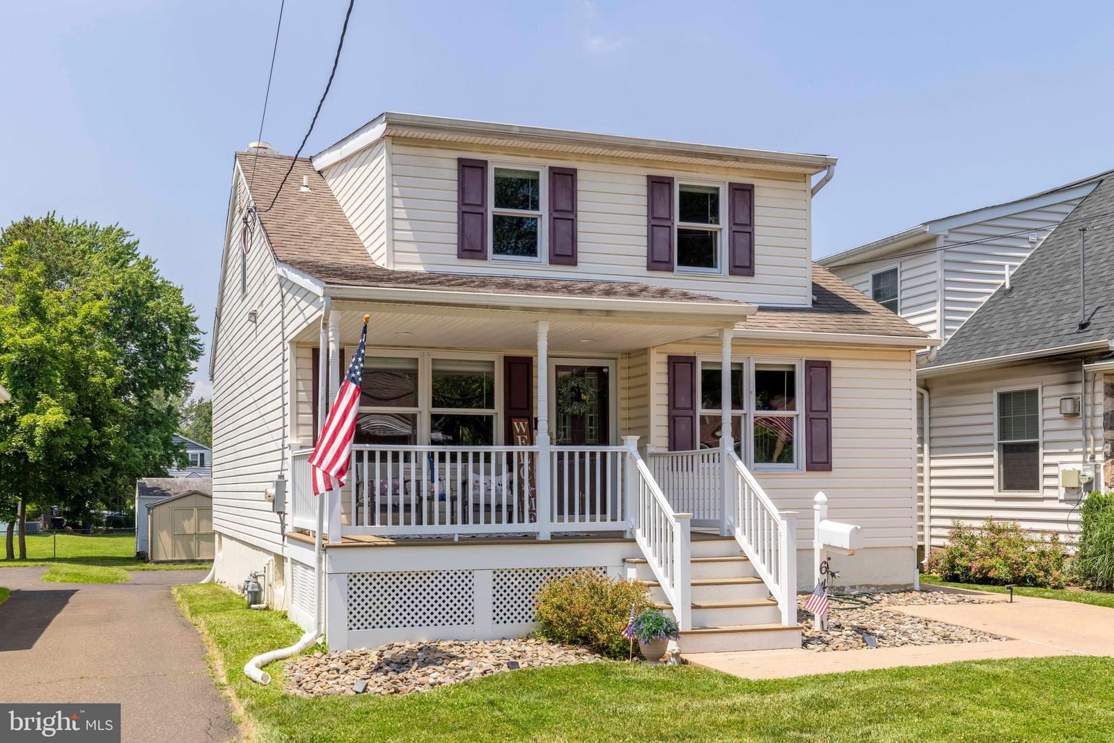 Property photo 4