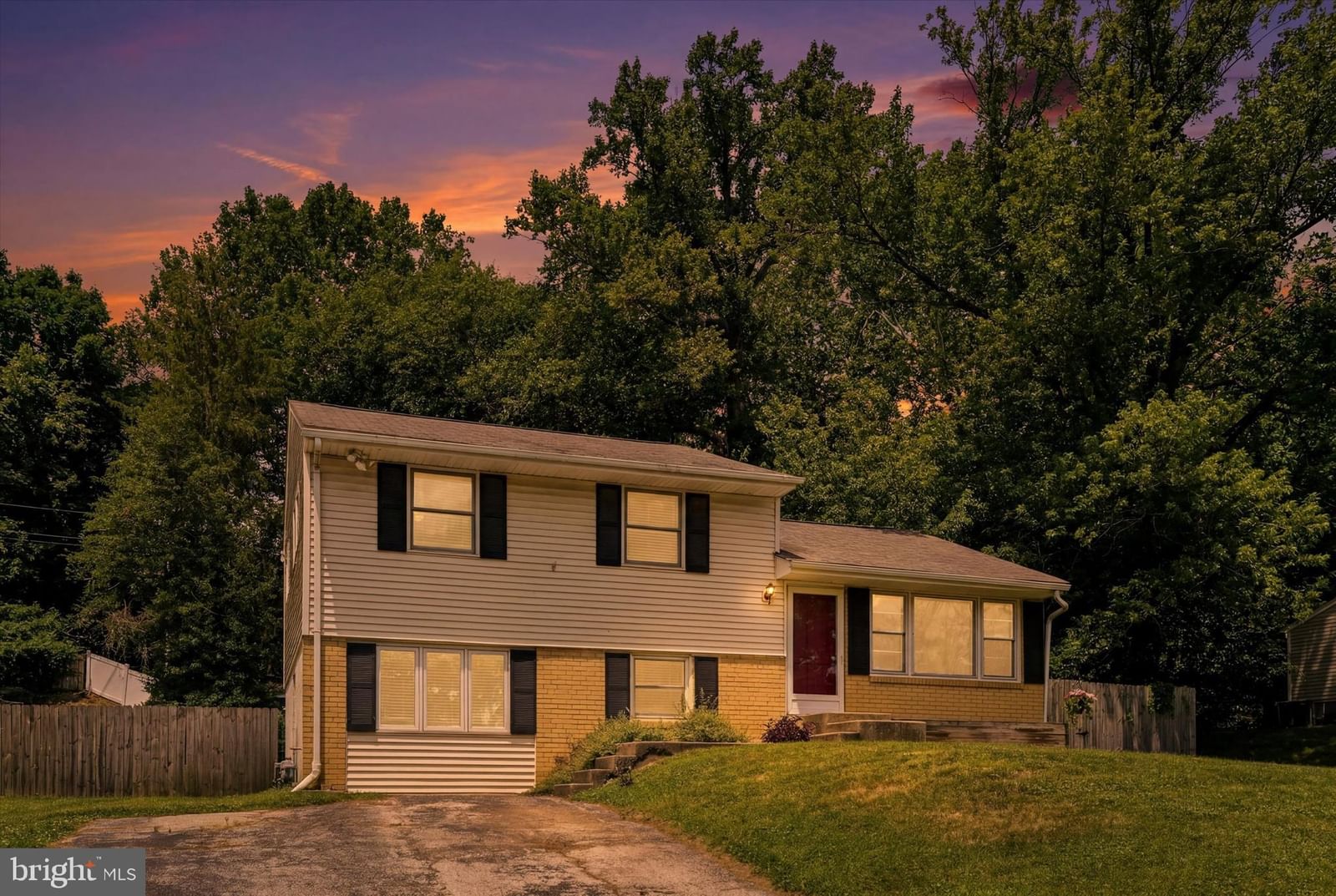 226 ROSS RD, KING OF PRUSSIA 19406, PA