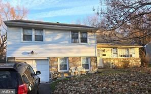 300 PRESTON RD, FLOURTOWN 19031, PA