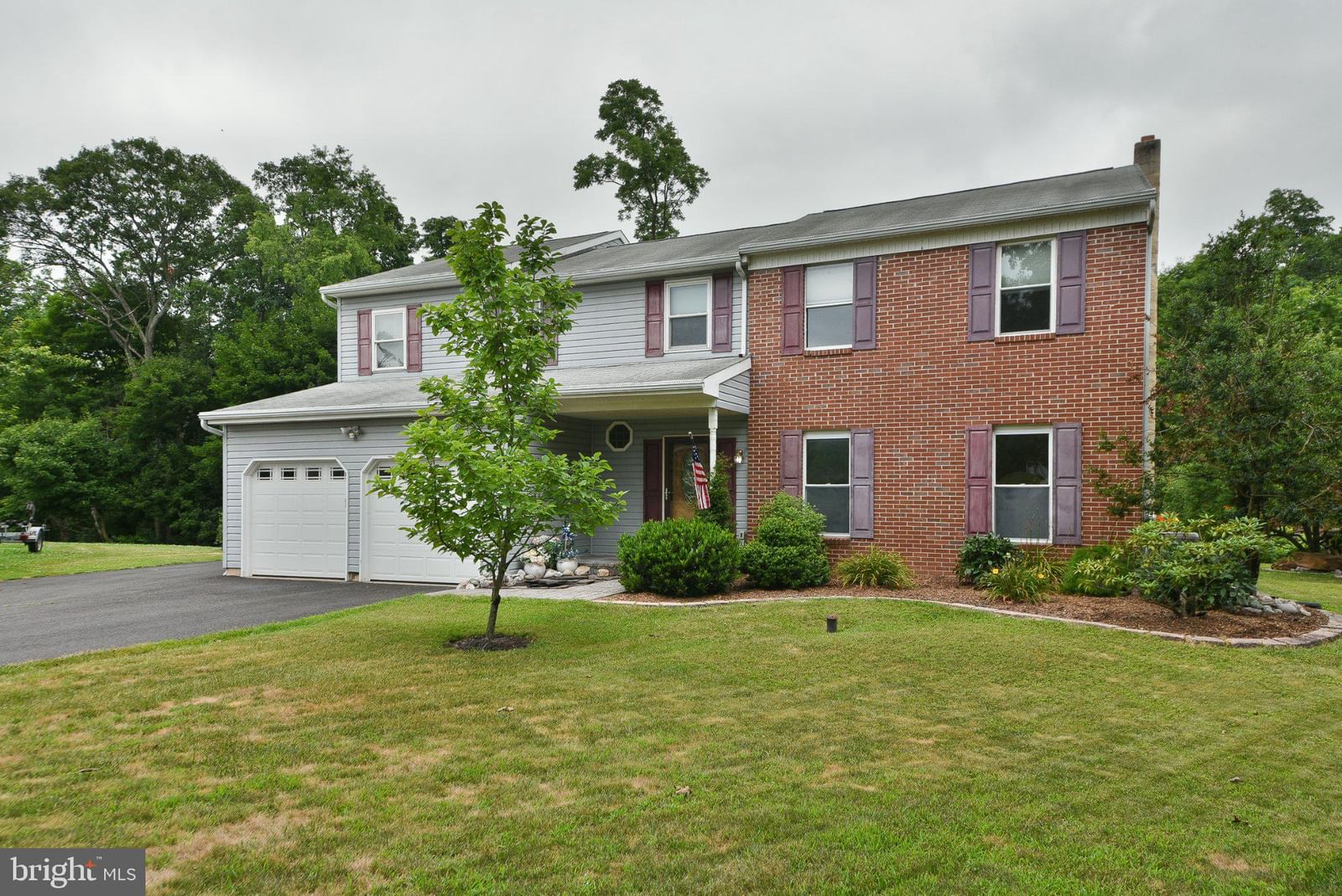 773 HOLLY CIR, HARLEYSVILLE 19438, PA