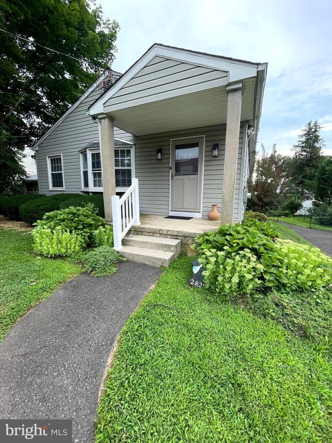 2829 JENKINTOWN RD, GLENSIDE 19038, PA