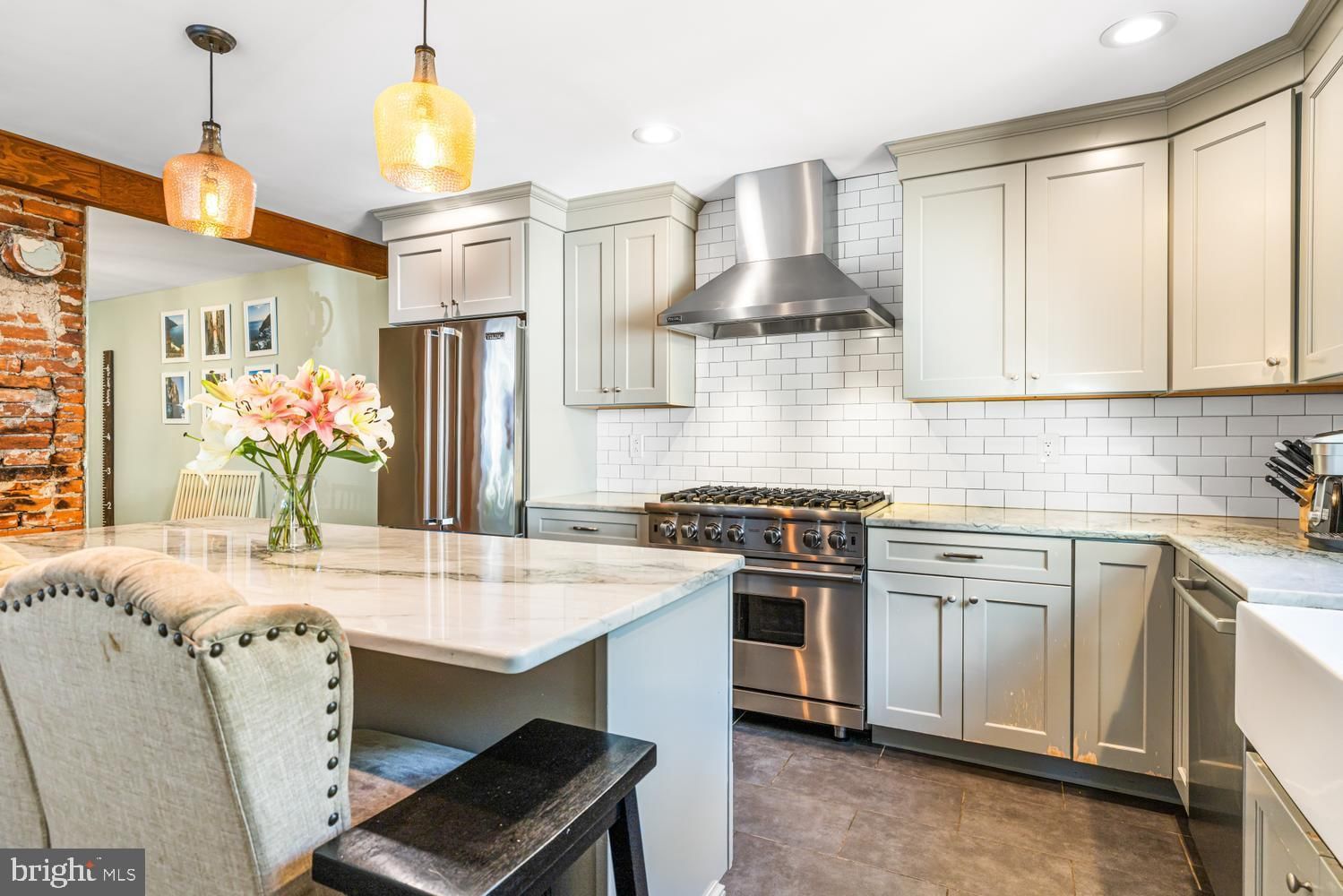 315 E LAUREL AVE, CHELTENHAM 19012, PA