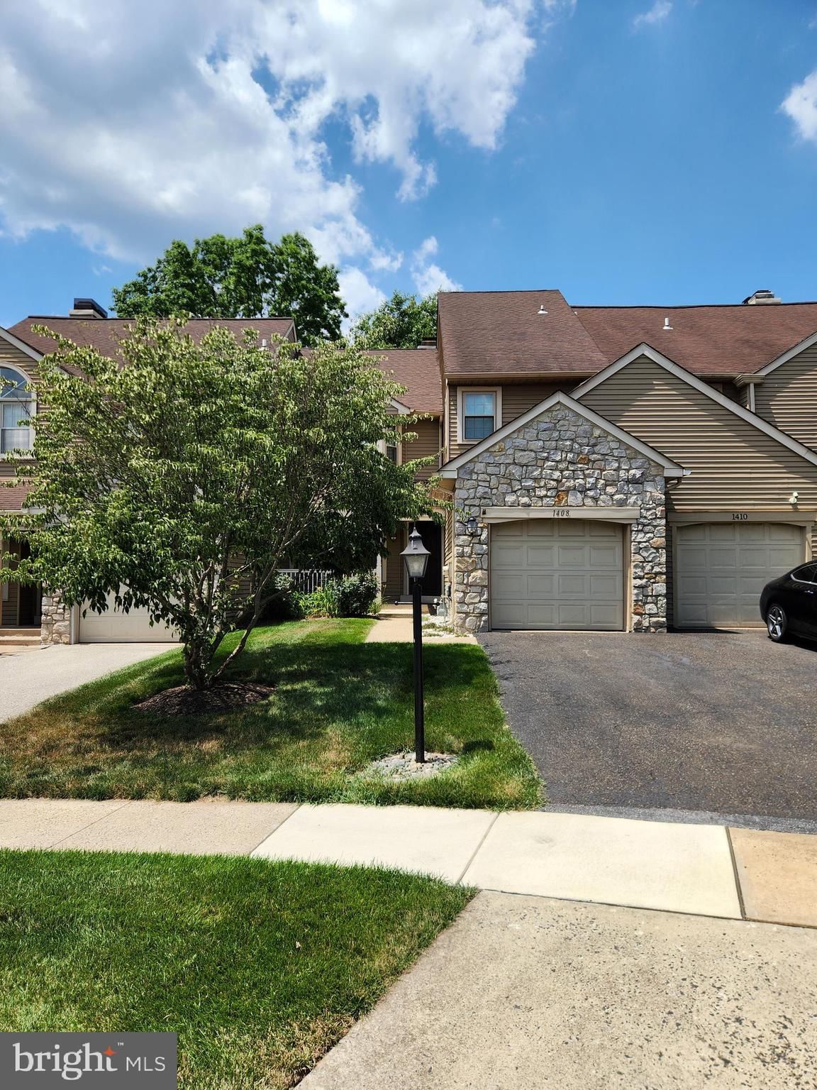 1408 BRONTE CT, LANSDALE 19446, PA