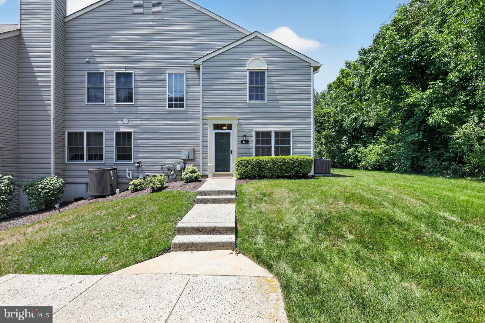 474 STONEGLEN ST, COLLEGEVILLE 19426, PA