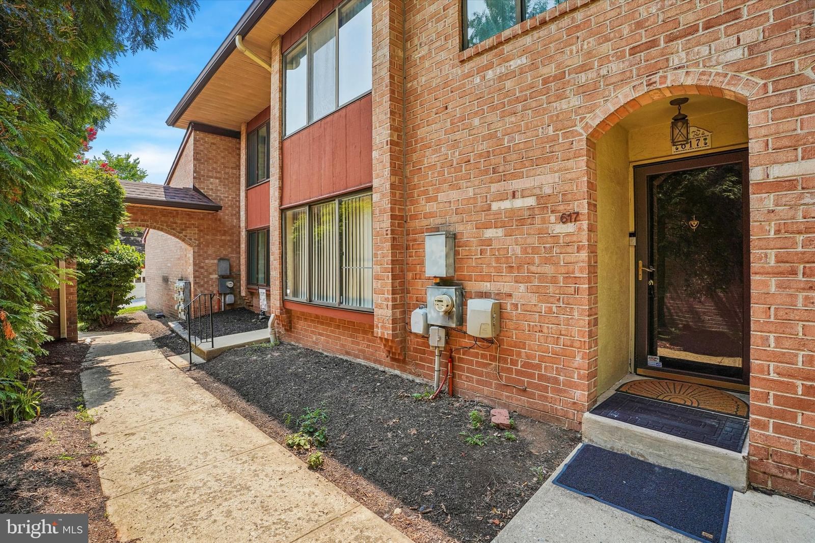 617 STONYBROOK DR, WEST NORRITON 19403, PA