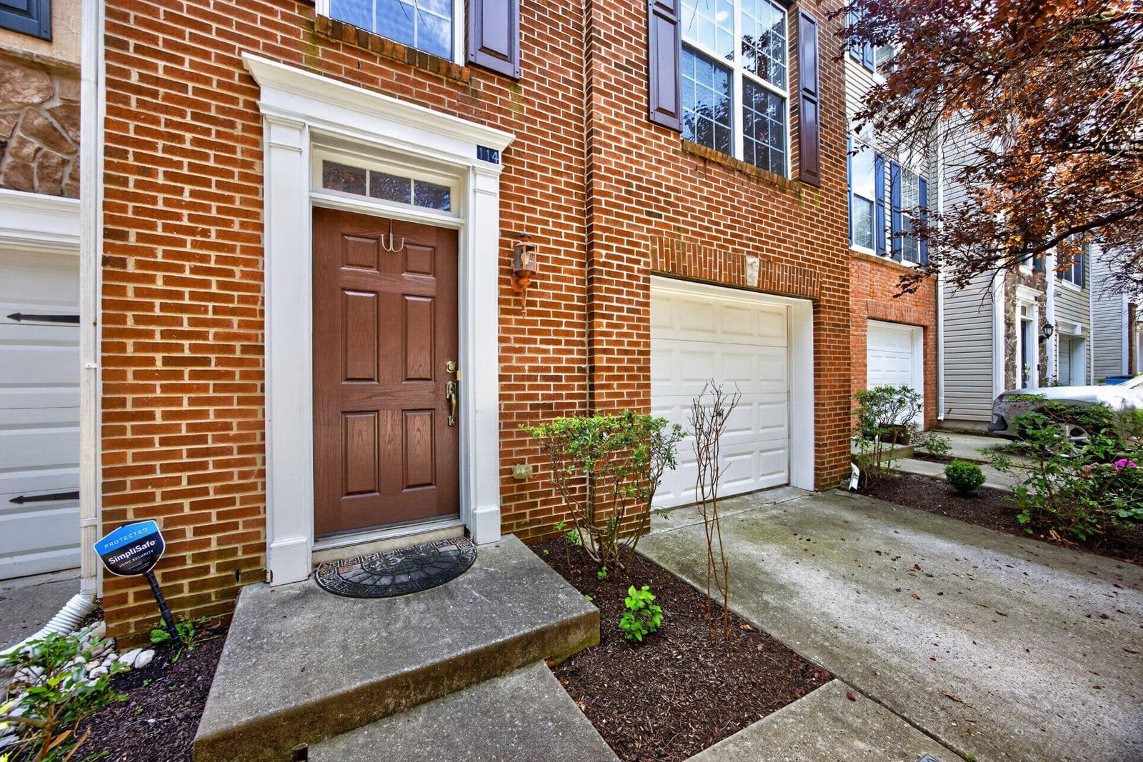 114 HUDSON DR, PHOENIXVILLE 19460, PA