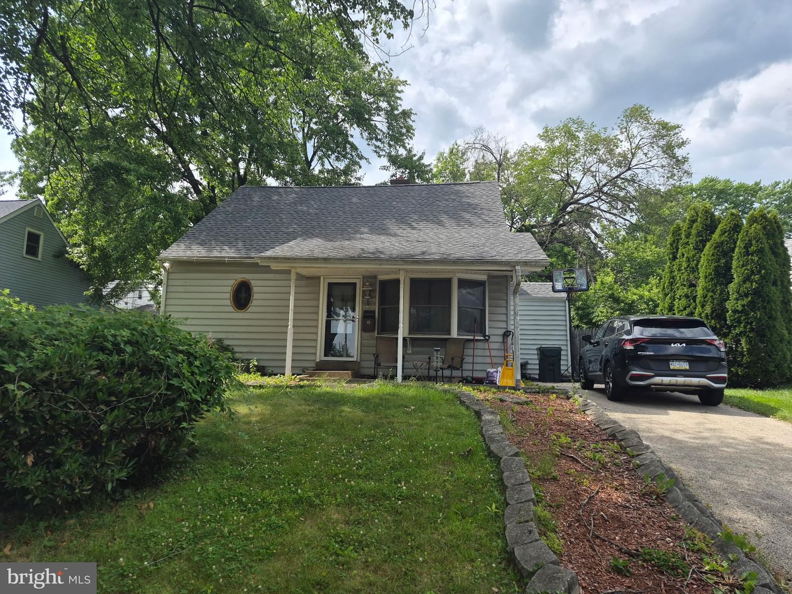 1932 PRESTON AVE, WILLOW GROVE 19090, PA