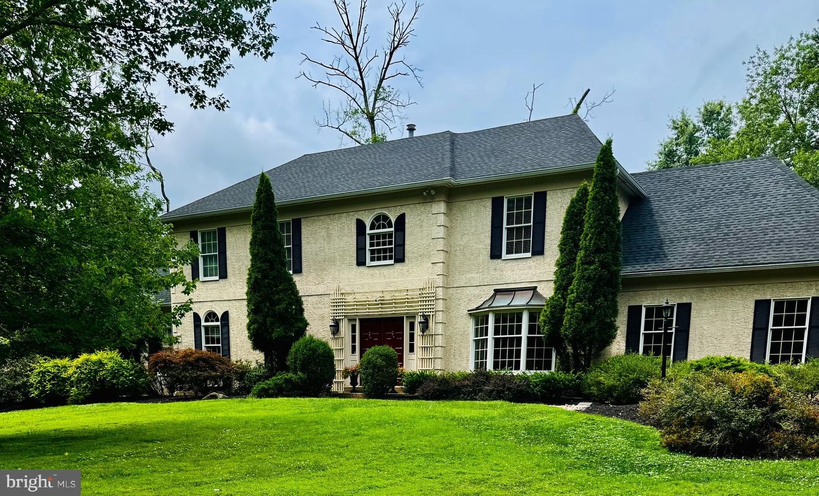 1620 CLAUDIA WAY, NORTH WALES 19454, PA