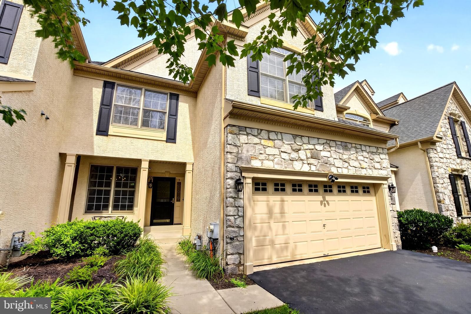 3 PENN CROSSING DR, EAST NORRITON 19401, PA
