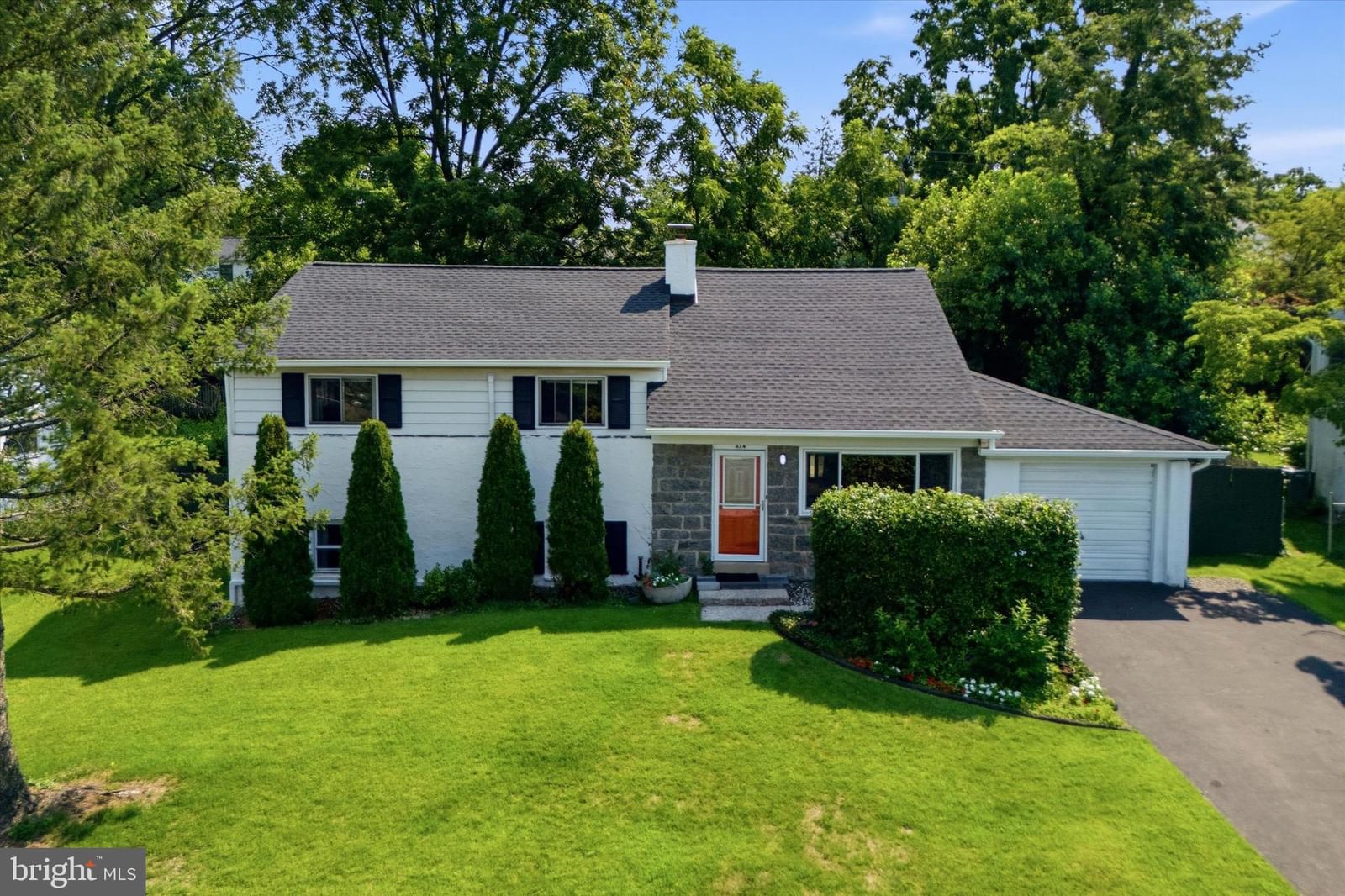 474 MARK LN, KING OF PRUSSIA 19406, PA