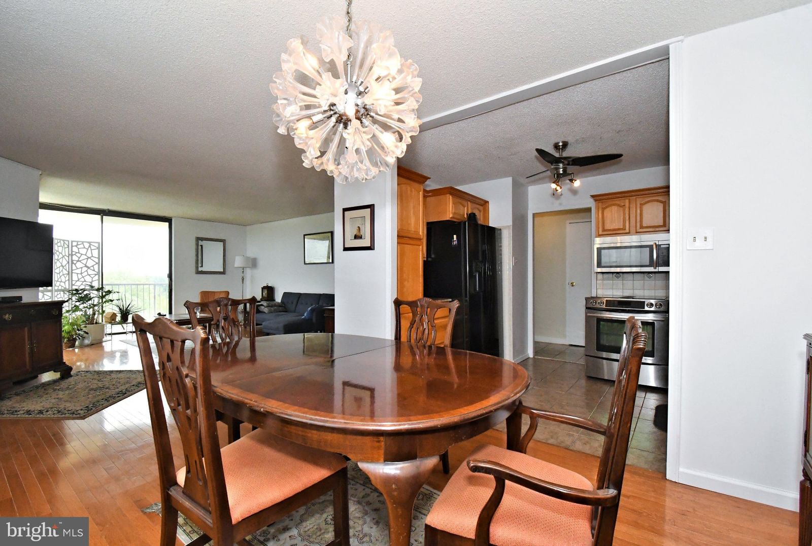 666 W GERMANTOWN PIKE #1813 photograph