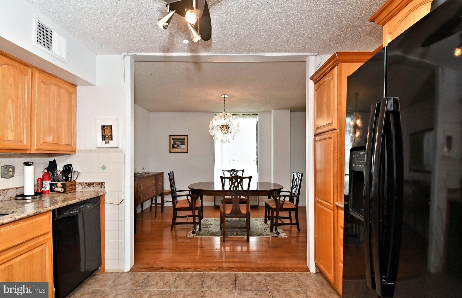 666 W GERMANTOWN PIKE #1813 photograph