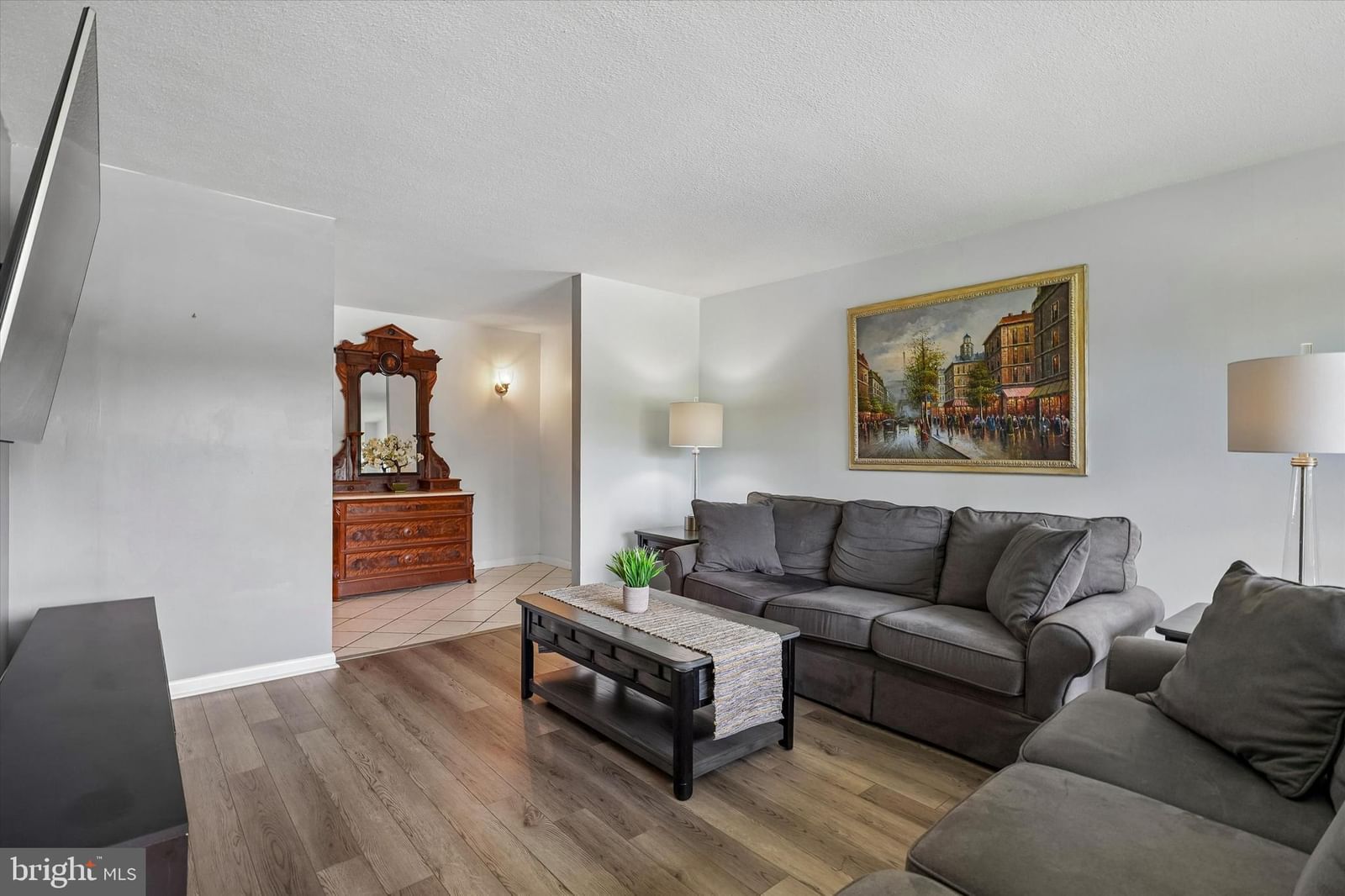 1001 CITY AVENUE AVE #W-203 photograph