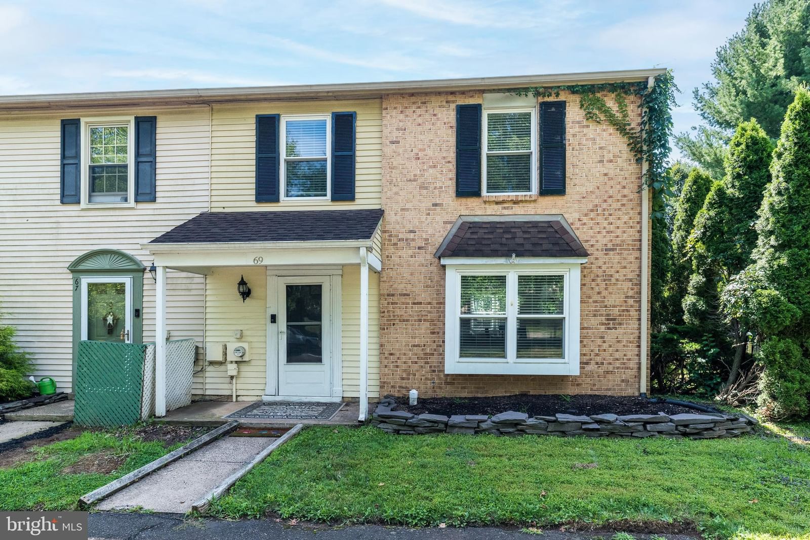 69 LOGGER MILL RD, HORSHAM 19044, PA
