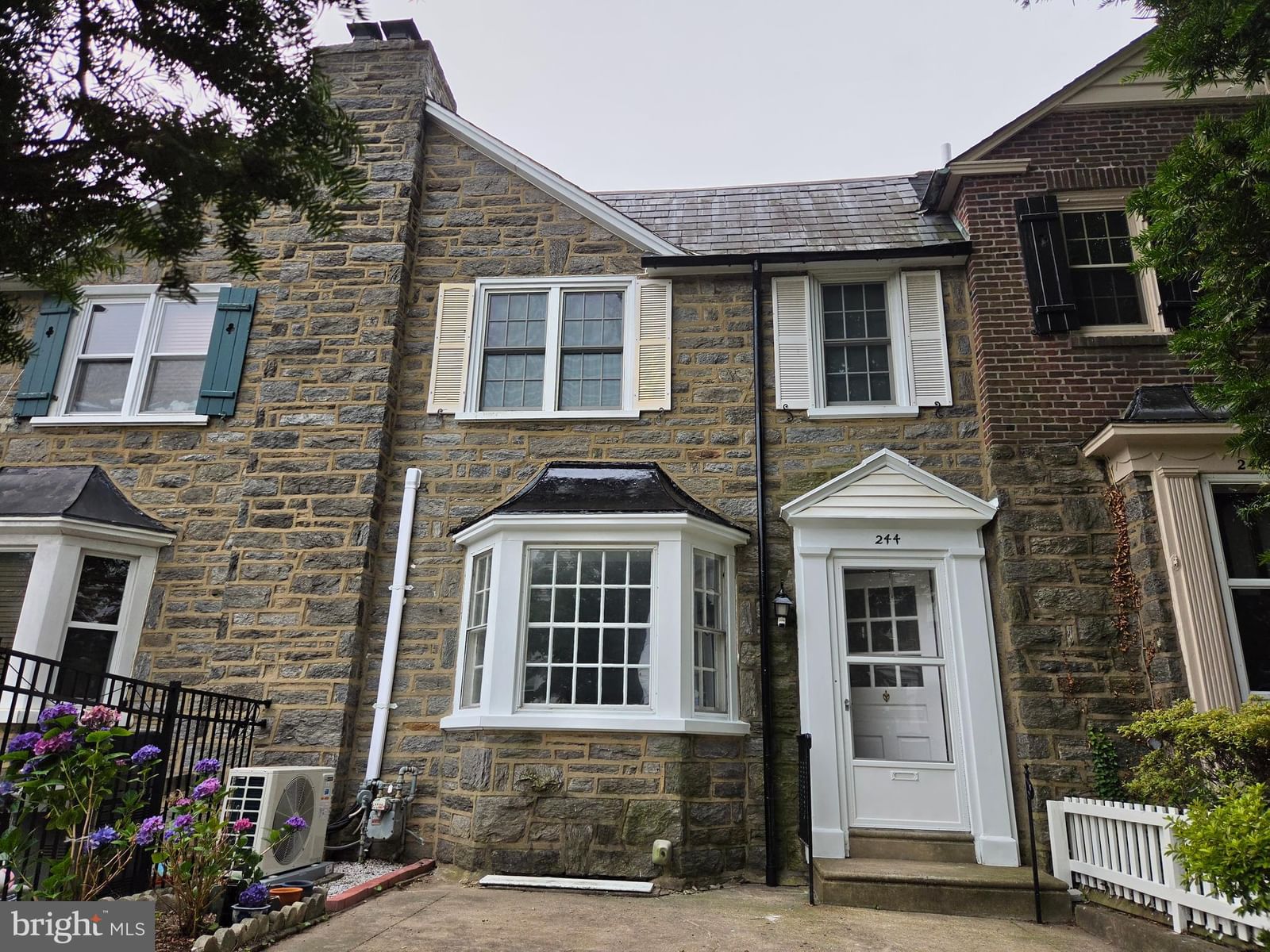 244 STONEWAY LN, MERION STATION 19066, PA
