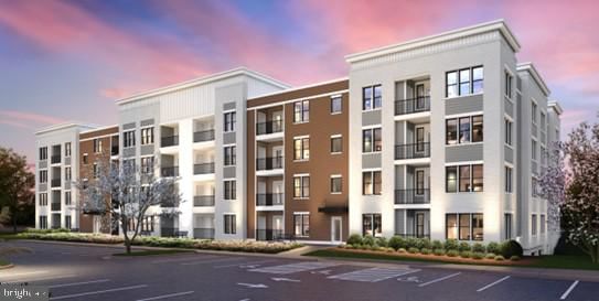 83 BETHLEHEM PIKE 1213 FIRESTONE in Colmar, PA
