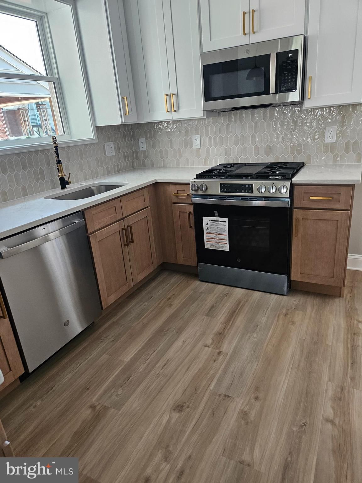 531 N CHESTNUT ST, LANSDALE 19446, PA