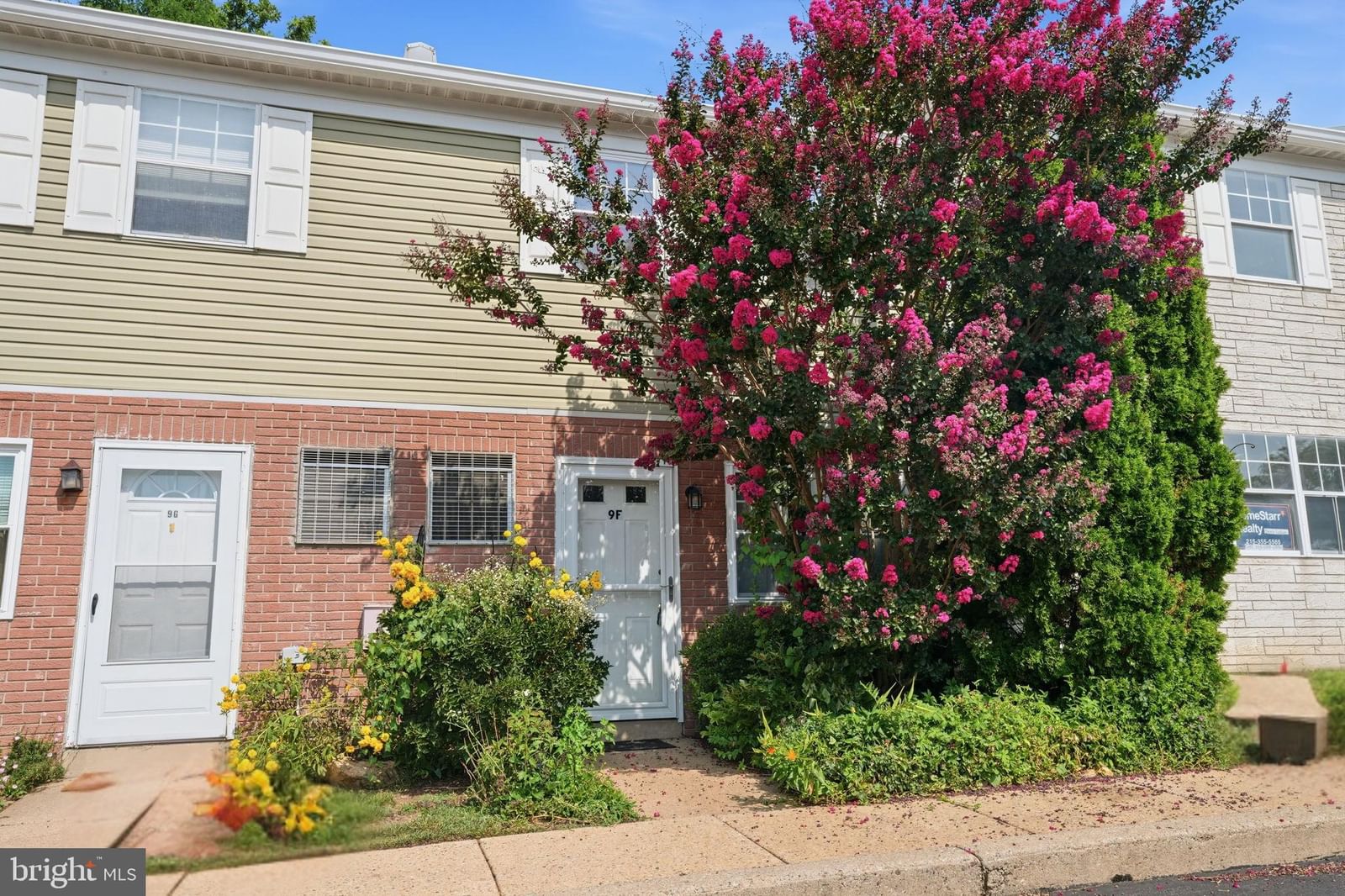 515 YORK RD, WILLOW GROVE 19090, PA